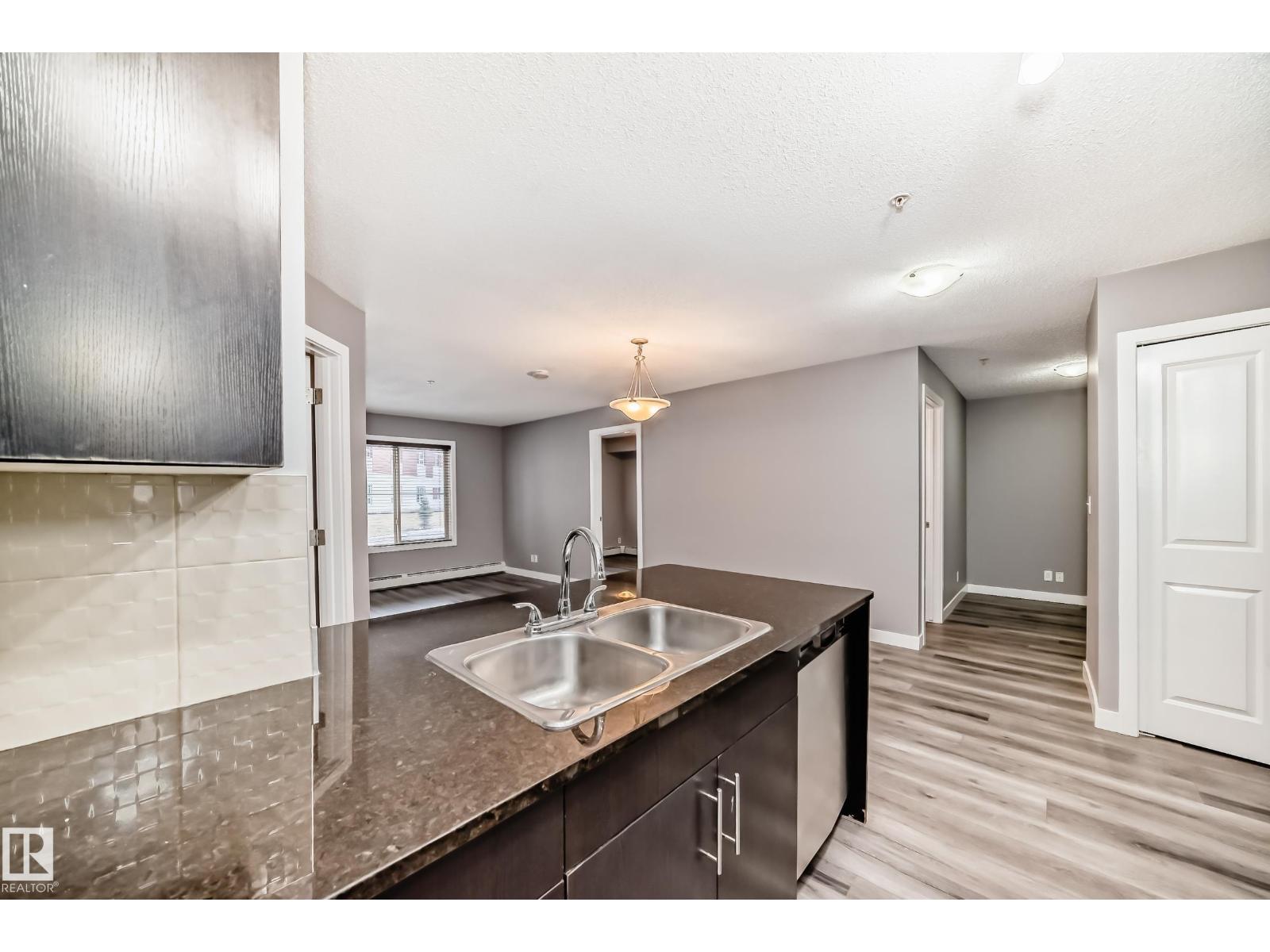 #117 5816 Mullen Pl Nw, Edmonton, Alberta T6R 0W3 - Photo 9 - E4471691