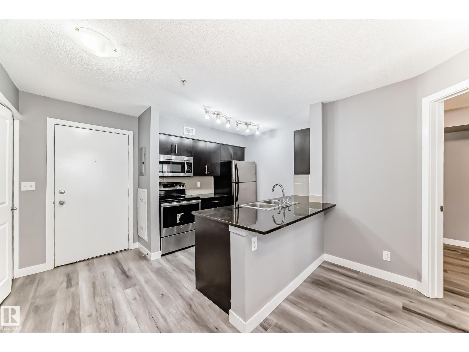 #117 5816 Mullen Pl Nw, Edmonton, Alberta T6R 0W3 - Photo 6 - E4471691