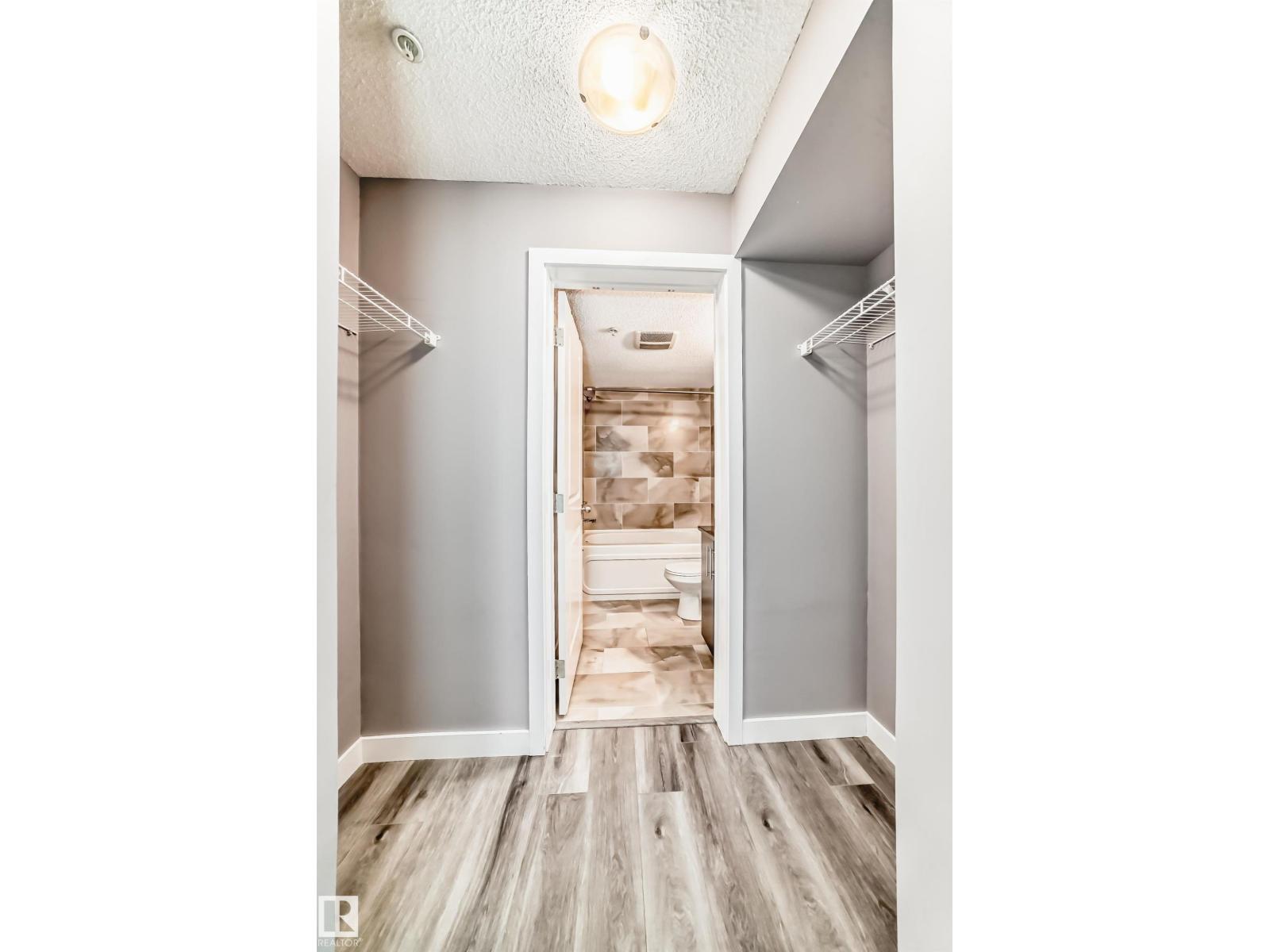 #117 5816 Mullen Pl Nw, Edmonton, Alberta T6R 0W3 - Photo 25 - E4471691