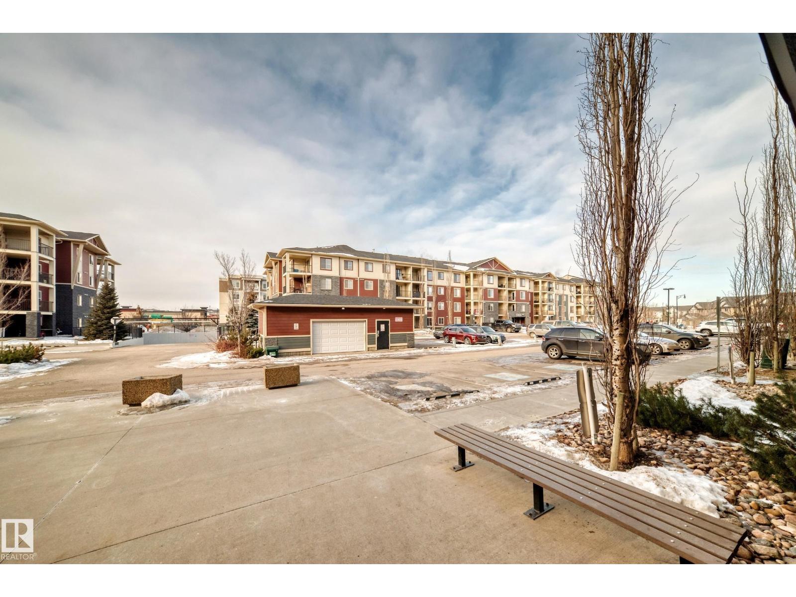 #117 5816 Mullen Pl Nw, Edmonton, Alberta T6R 0W3 - Photo 54 - E4471691