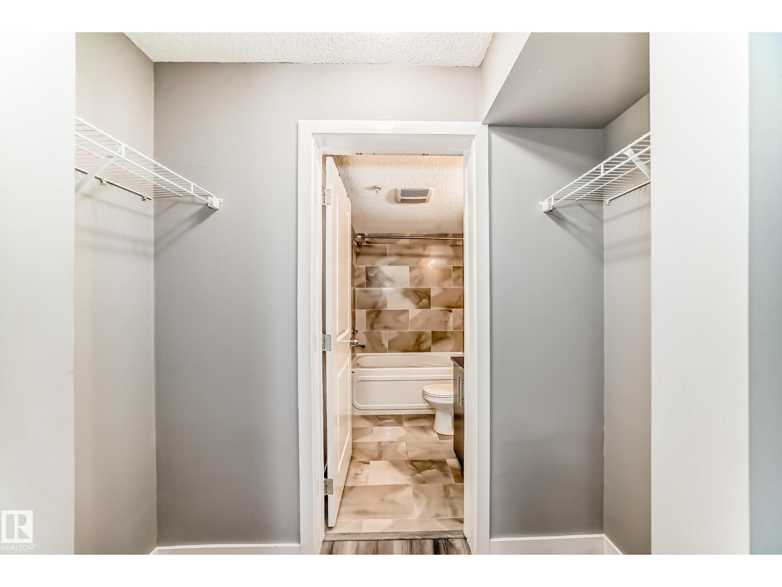 #117 5816 Mullen Pl Nw, Edmonton, Alberta T6R 0W3 - Photo 24 - E4471691