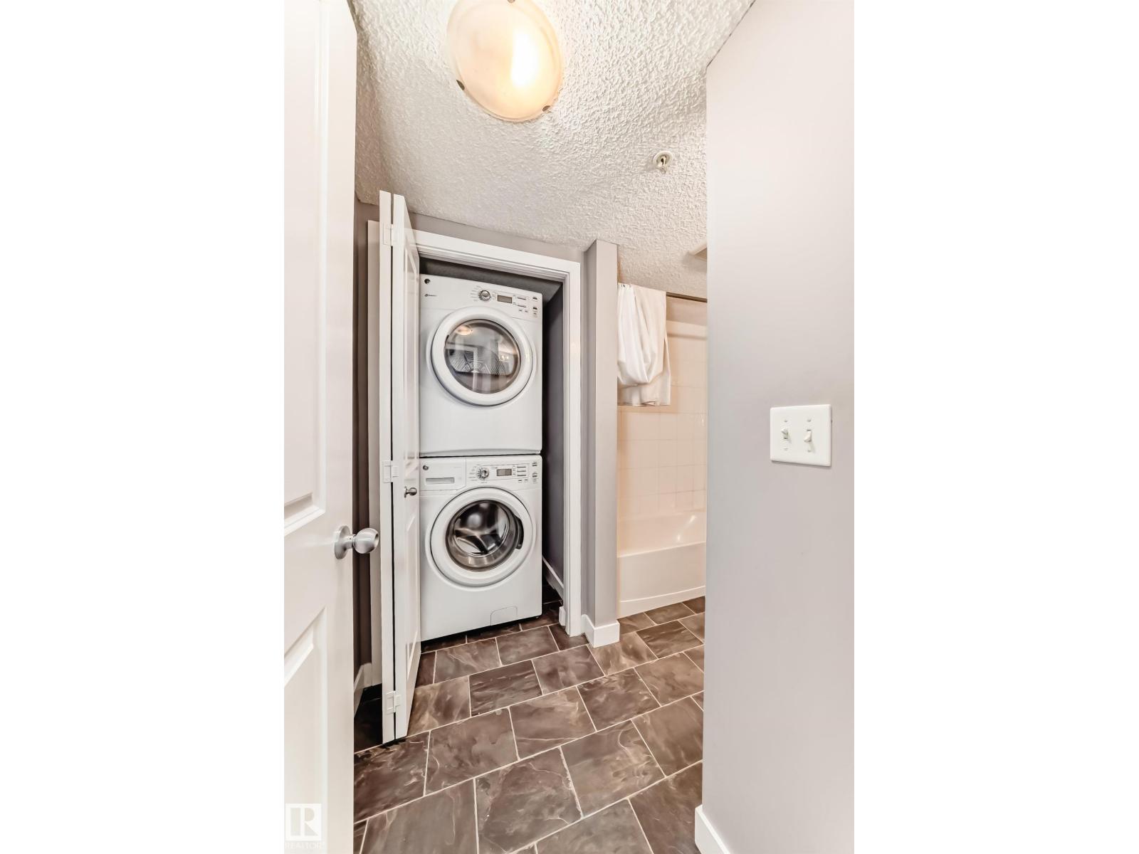 #117 5816 Mullen Pl Nw, Edmonton, Alberta T6R 0W3 - Photo 39 - E4471691