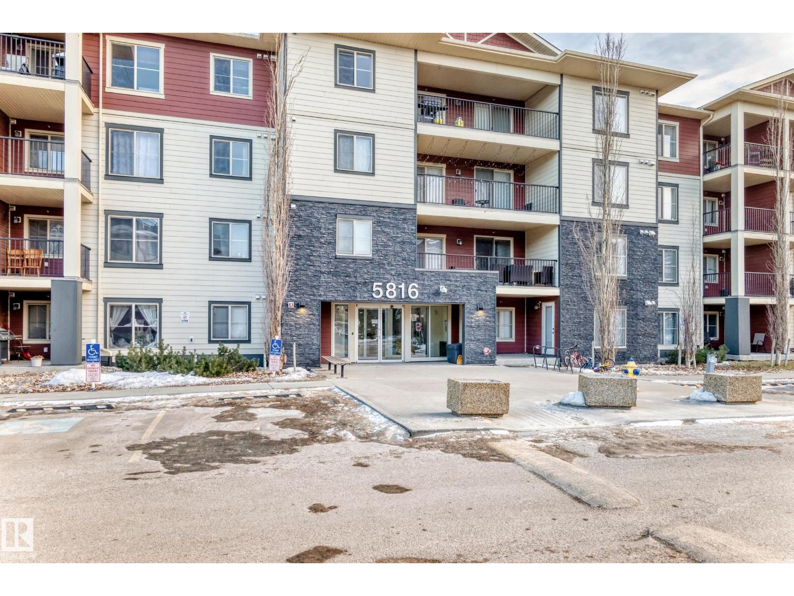 #117 5816 Mullen Pl Nw, Edmonton, Alberta T6R 0W3 - Photo 51 - E4471691