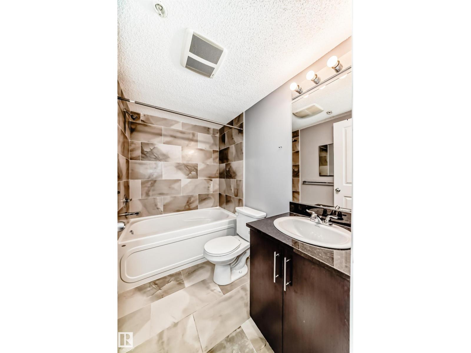 #117 5816 Mullen Pl Nw, Edmonton, Alberta T6R 0W3 - Photo 23 - E4471691