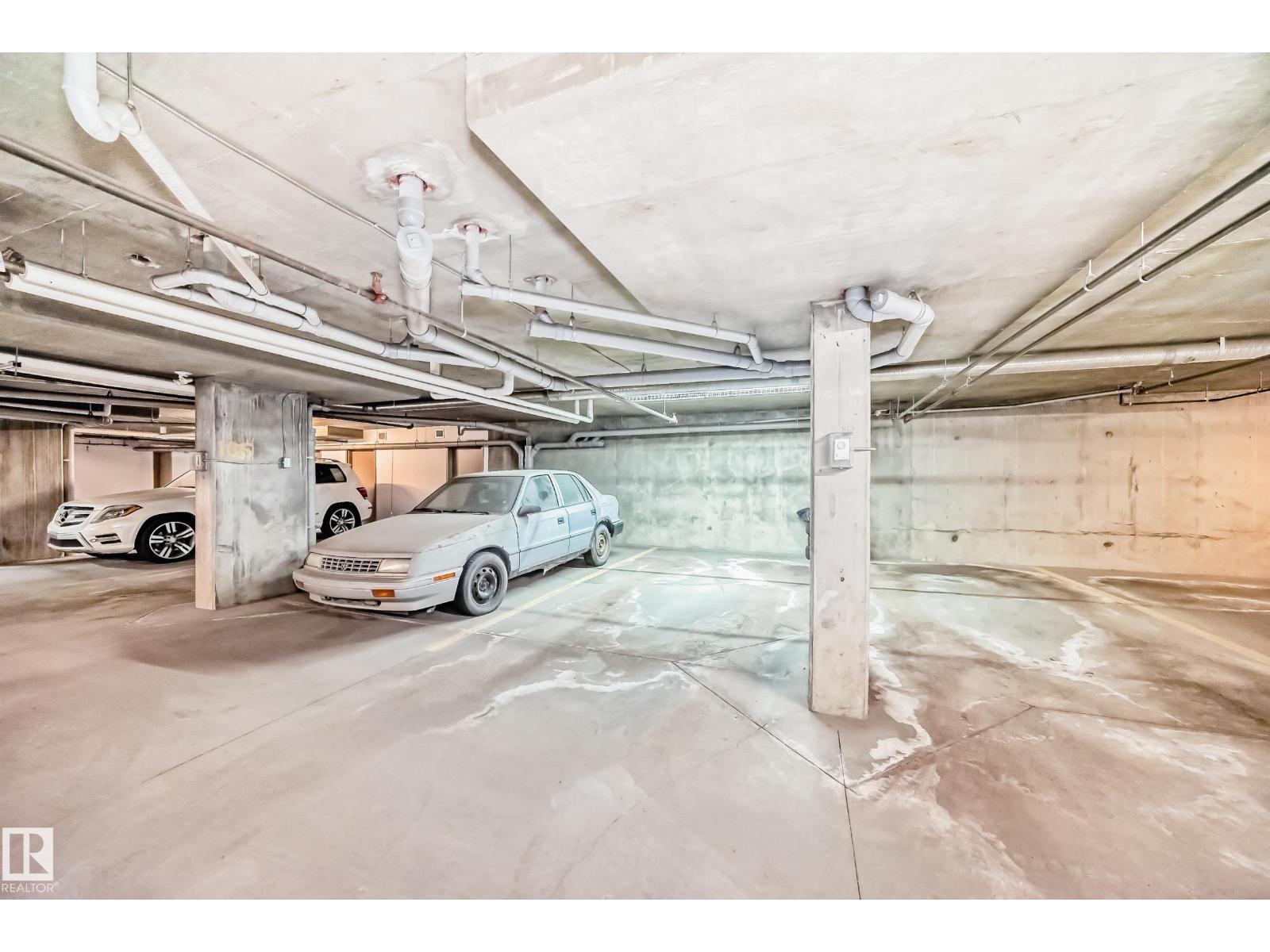 #117 5816 Mullen Pl Nw, Edmonton, Alberta T6R 0W3 - Photo 49 - E4471691