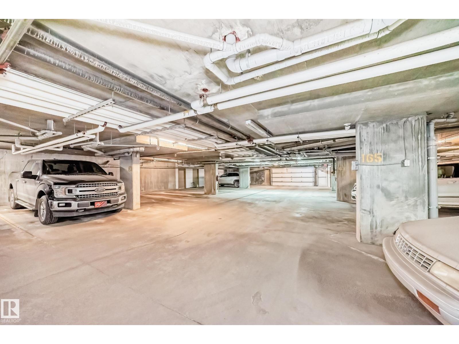 #117 5816 Mullen Pl Nw, Edmonton, Alberta T6R 0W3 - Photo 50 - E4471691