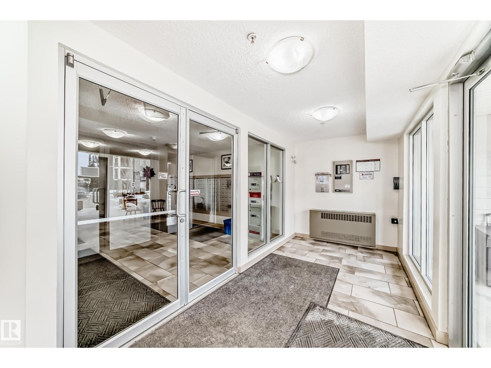 #117 5816 Mullen Pl Nw, Edmonton, Alberta T6R 0W3 - Photo 46 - E4471691