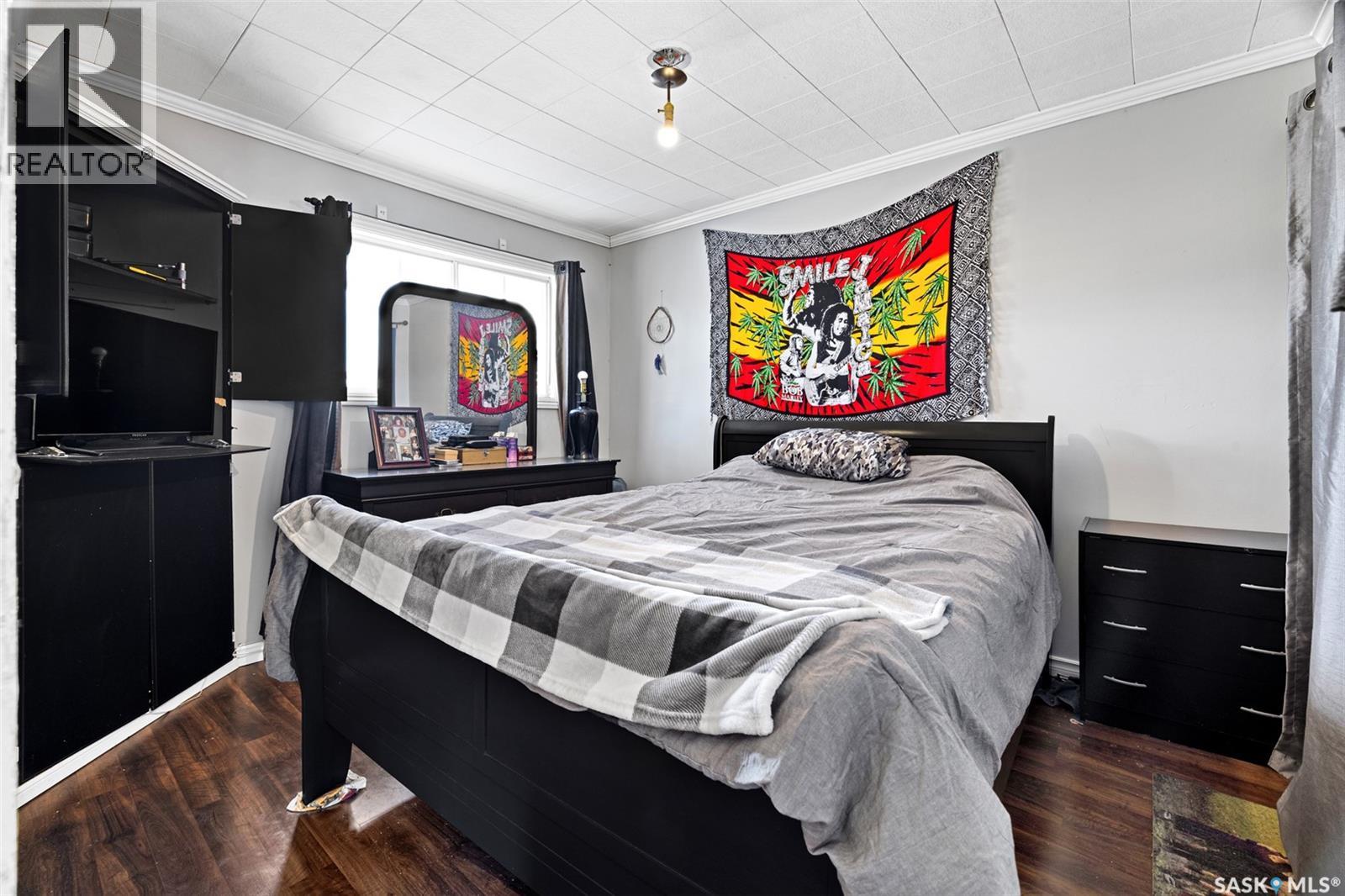 618 Mctavish Street, Regina, Saskatchewan S4T 3T5 - Photo 11 - SK027722