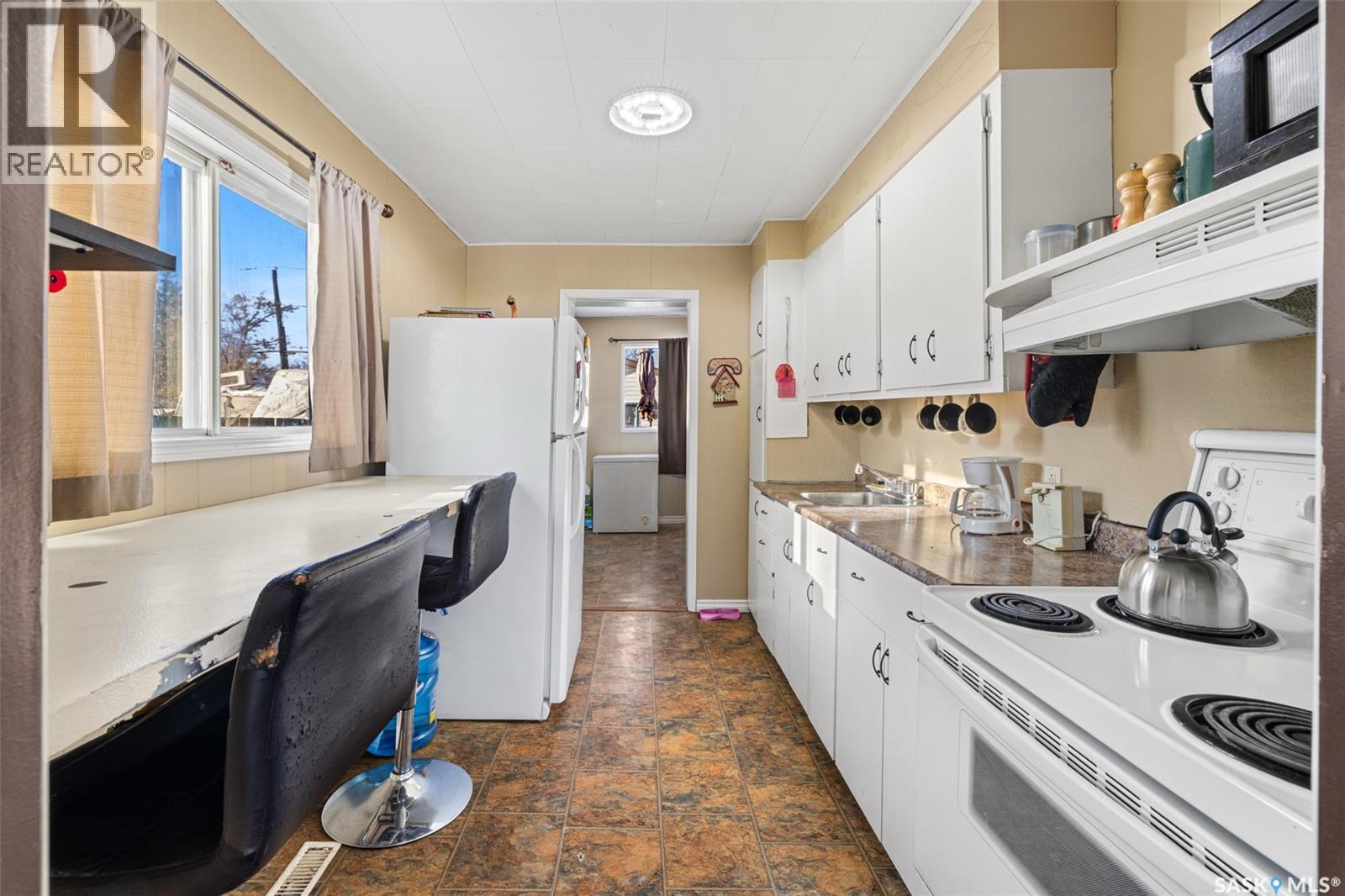 618 Mctavish Street, Regina, Saskatchewan S4T 3T5 - Photo 7 - SK027722