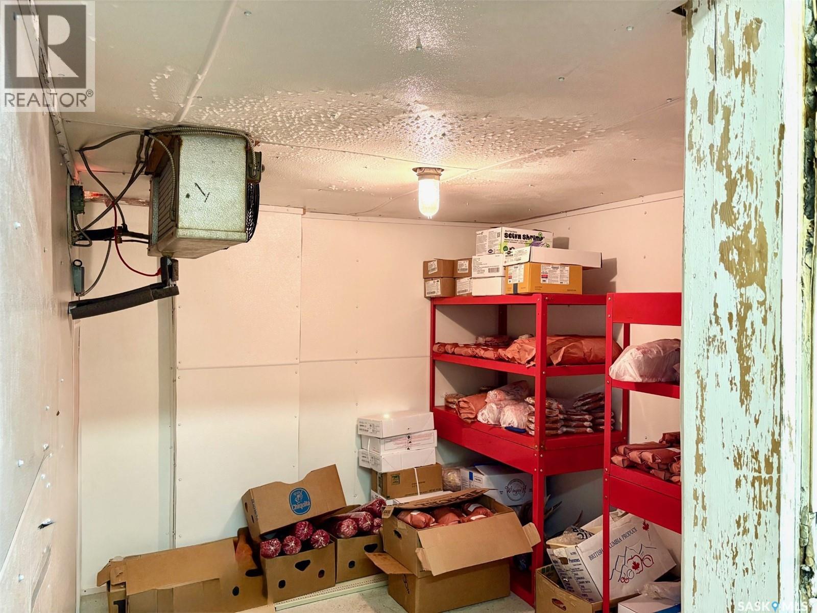 127 3rd Avenue W, Melville, Saskatchewan  S0A 2P0 - Photo 10 - SK027656