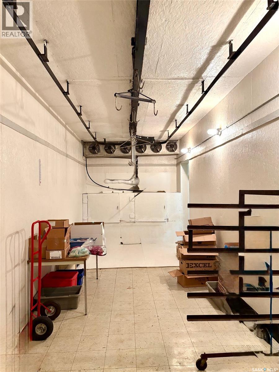 127 3rd Avenue W, Melville, Saskatchewan  S0A 2P0 - Photo 11 - SK027656