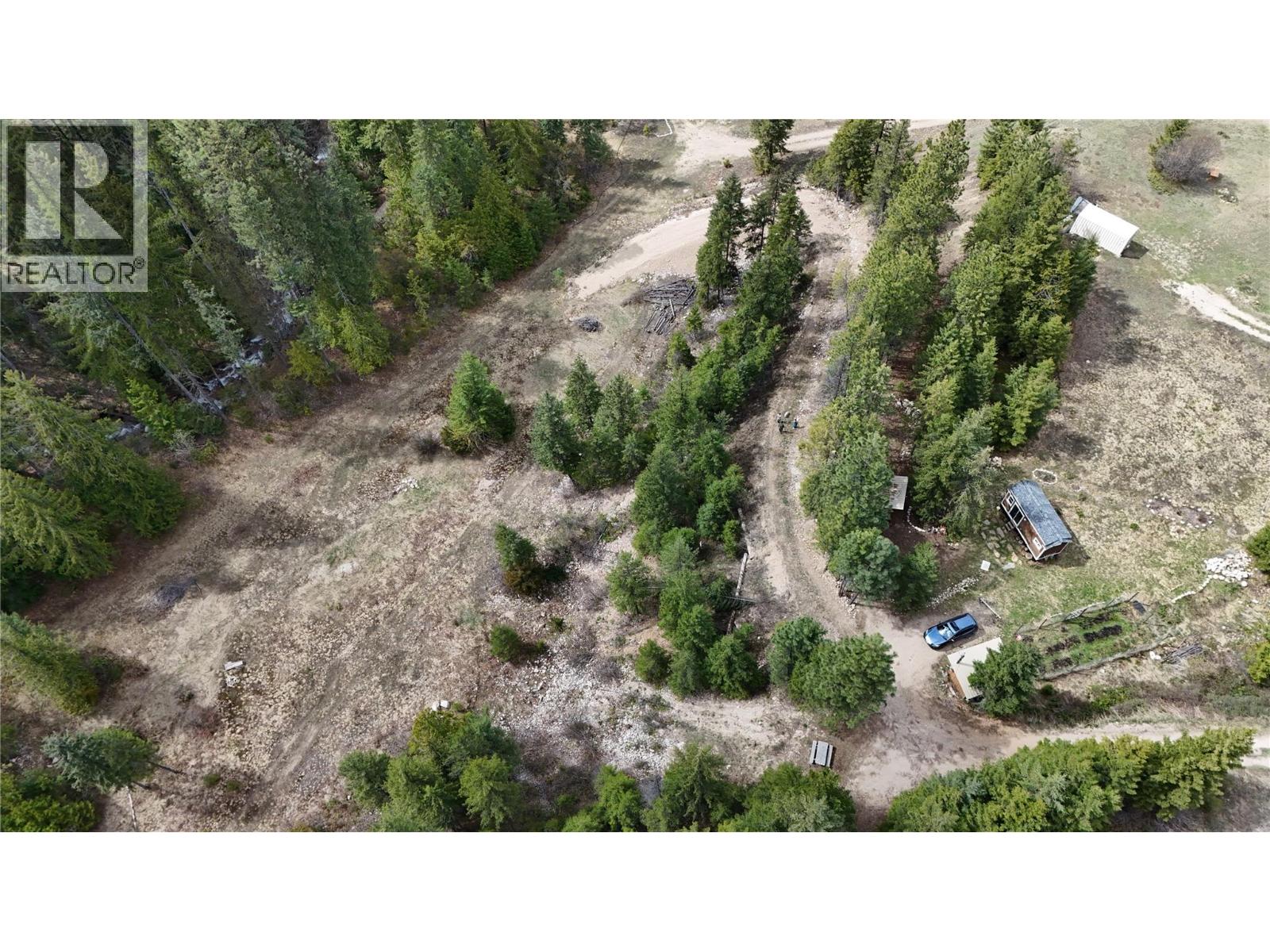 6061 & Lot 7 Forest Road, Winlaw, British Columbia V0G 2J0 - Photo 20 - 10374341