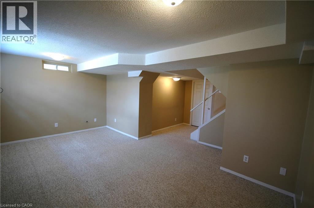 157 Shadow Wood Court, Waterloo, Ontario  N2K 3W4 - Photo 17 - 40802038