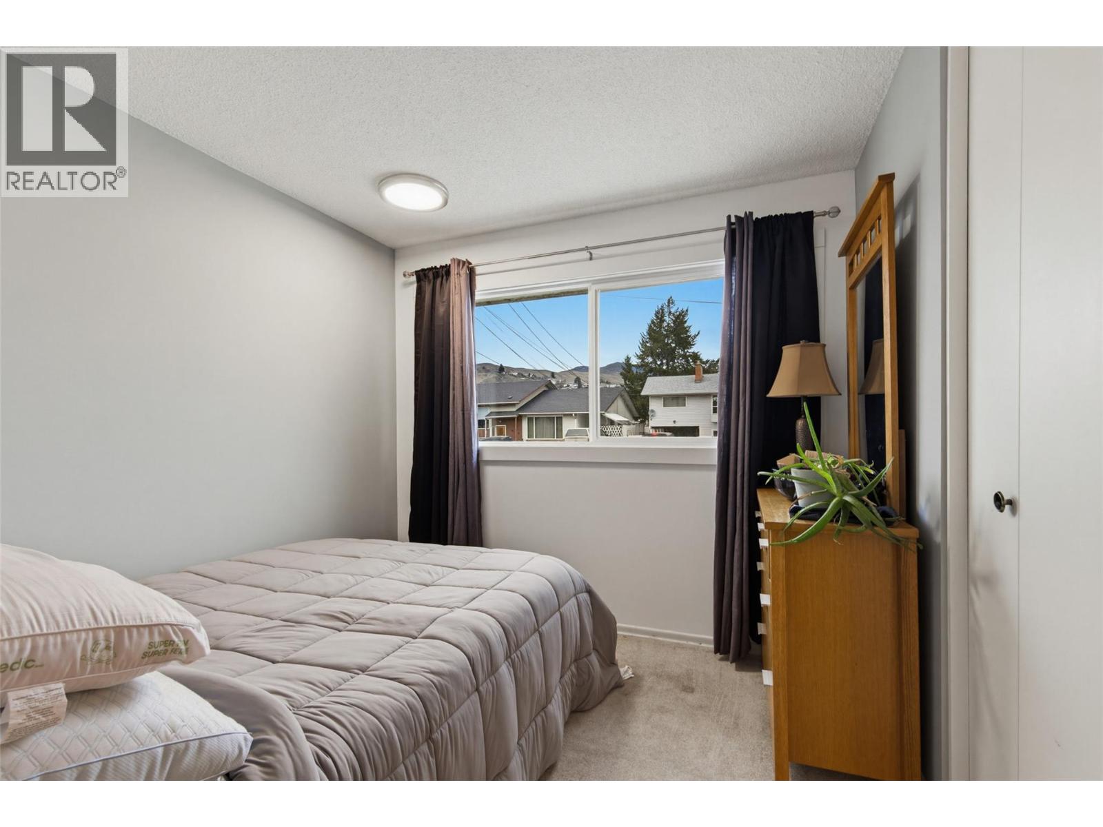 881 Pembroke Avenue, Kamloops, British Columbia  V2B 1Z2 - Photo 13 - 10373882