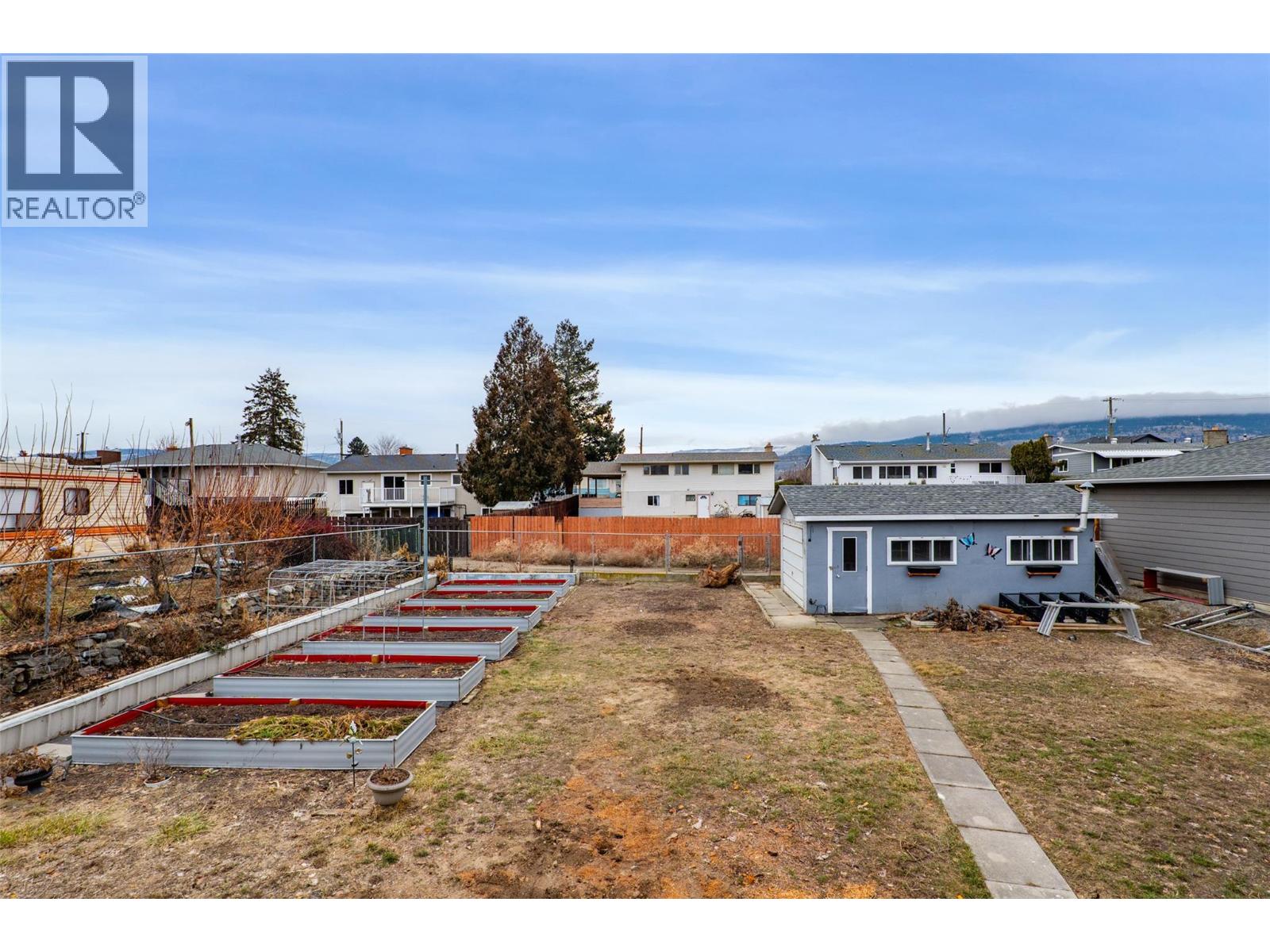 881 Pembroke Avenue, Kamloops, British Columbia  V2B 1Z2 - Photo 23 - 10373882