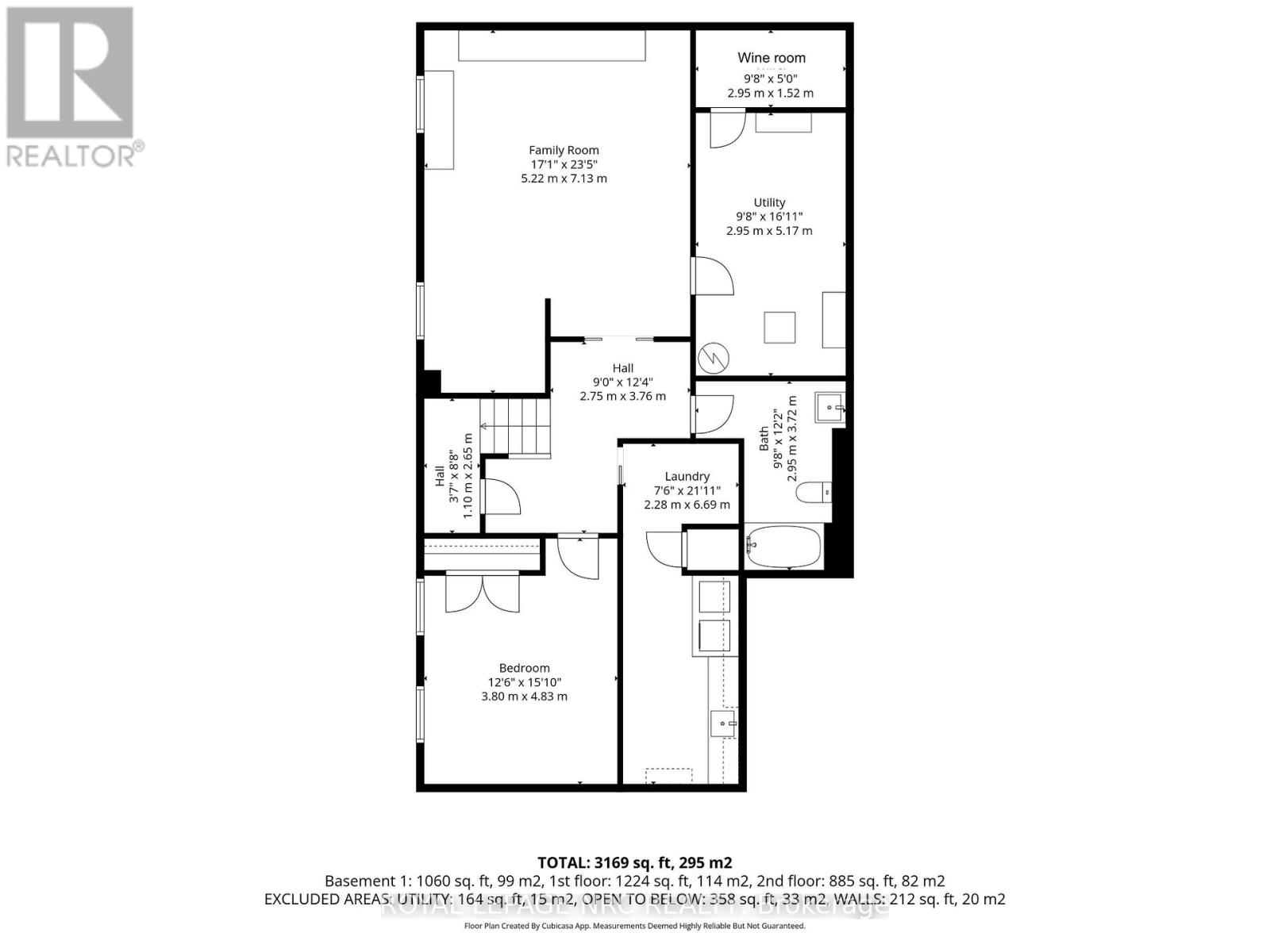 166 Dalhousie Avenue, St. Catharines, Ontario  L2N 4X7 - Photo 48 - X12741462