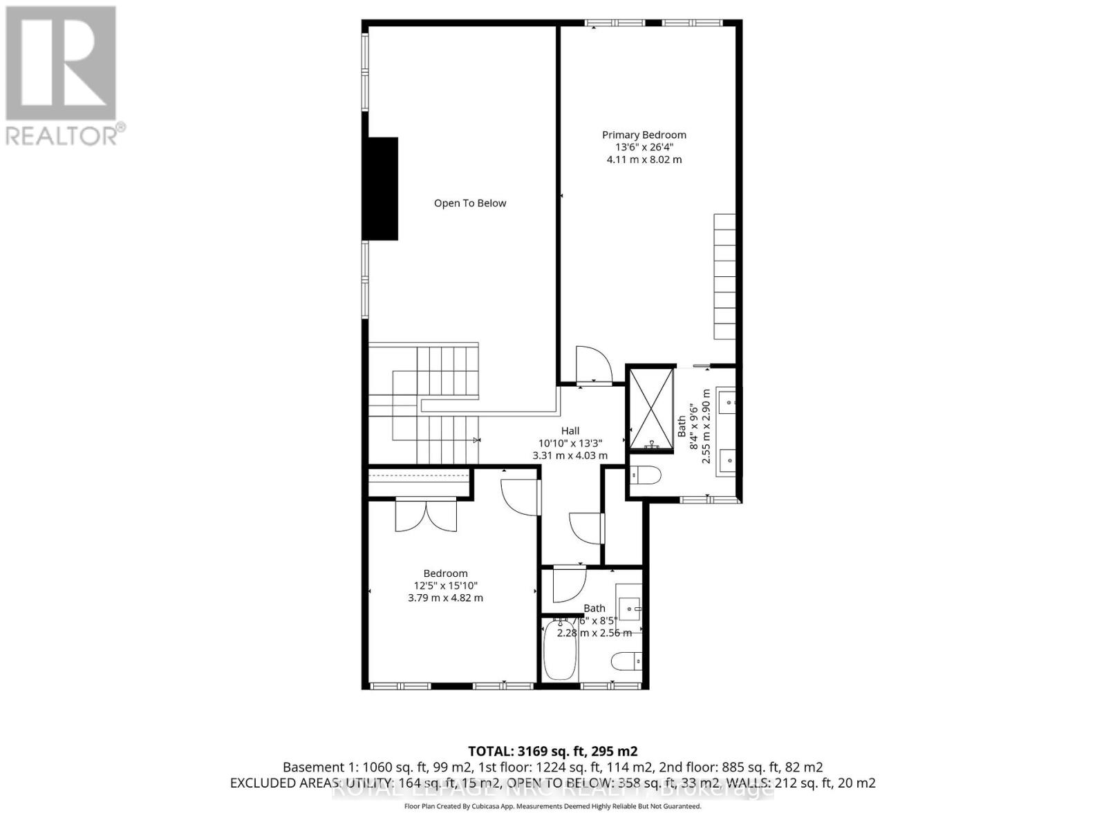 166 Dalhousie Avenue, St. Catharines, Ontario  L2N 4X7 - Photo 47 - X12741462