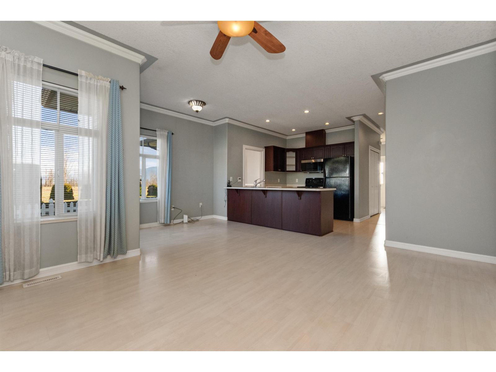 129 33751 7th Avenue, Mission, British Columbia  V2V 7C2 - Photo 12 - R3083913