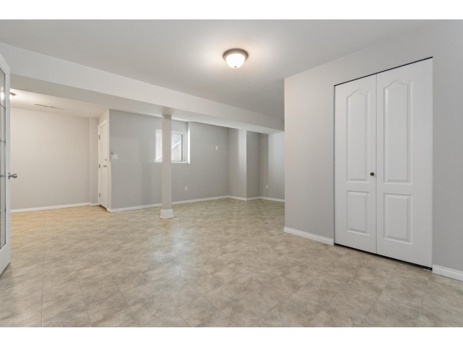 129 33751 7th Avenue, Mission, British Columbia  V2V 7C2 - Photo 29 - R3083913