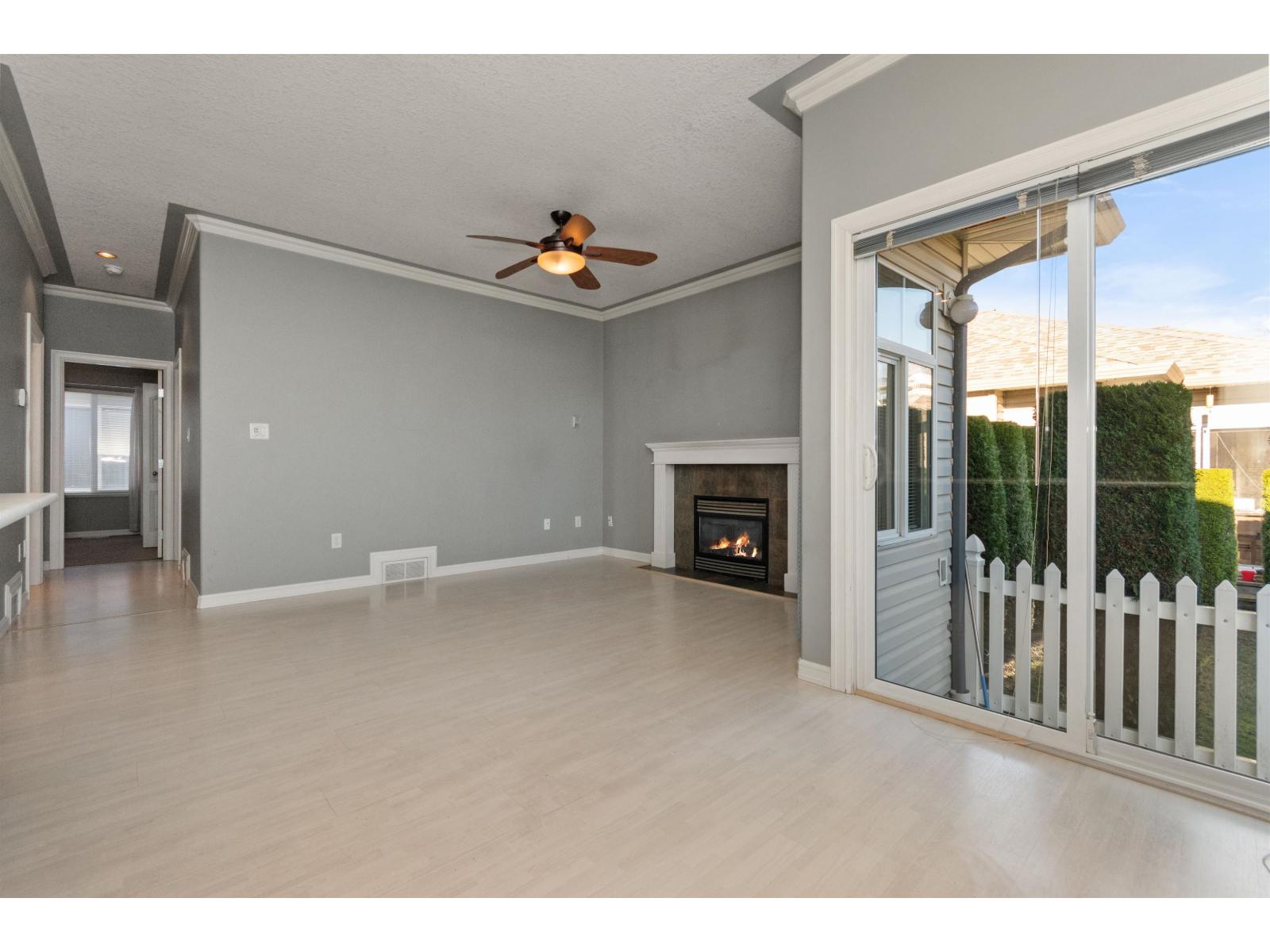 129 33751 7th Avenue, Mission, British Columbia  V2V 7C2 - Photo 13 - R3083913