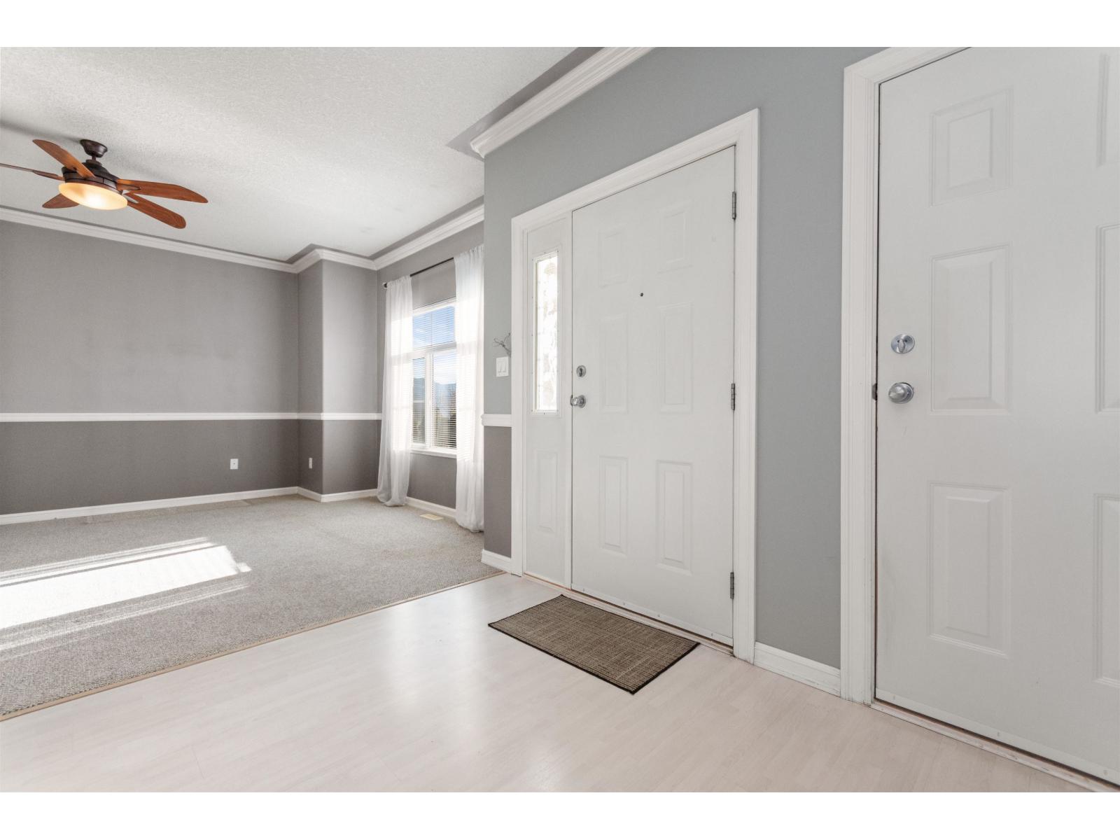 129 33751 7th Avenue, Mission, British Columbia  V2V 7C2 - Photo 23 - R3083913