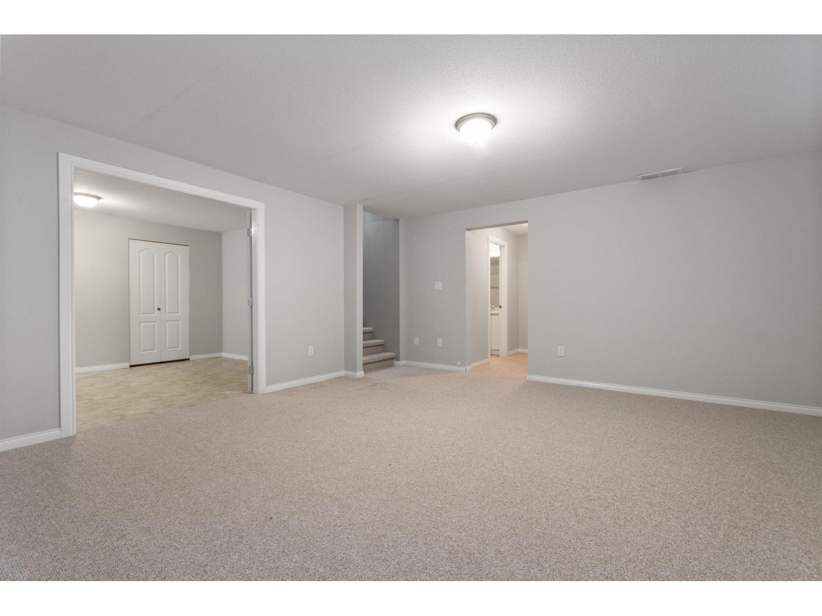 129 33751 7th Avenue, Mission, British Columbia  V2V 7C2 - Photo 25 - R3083913