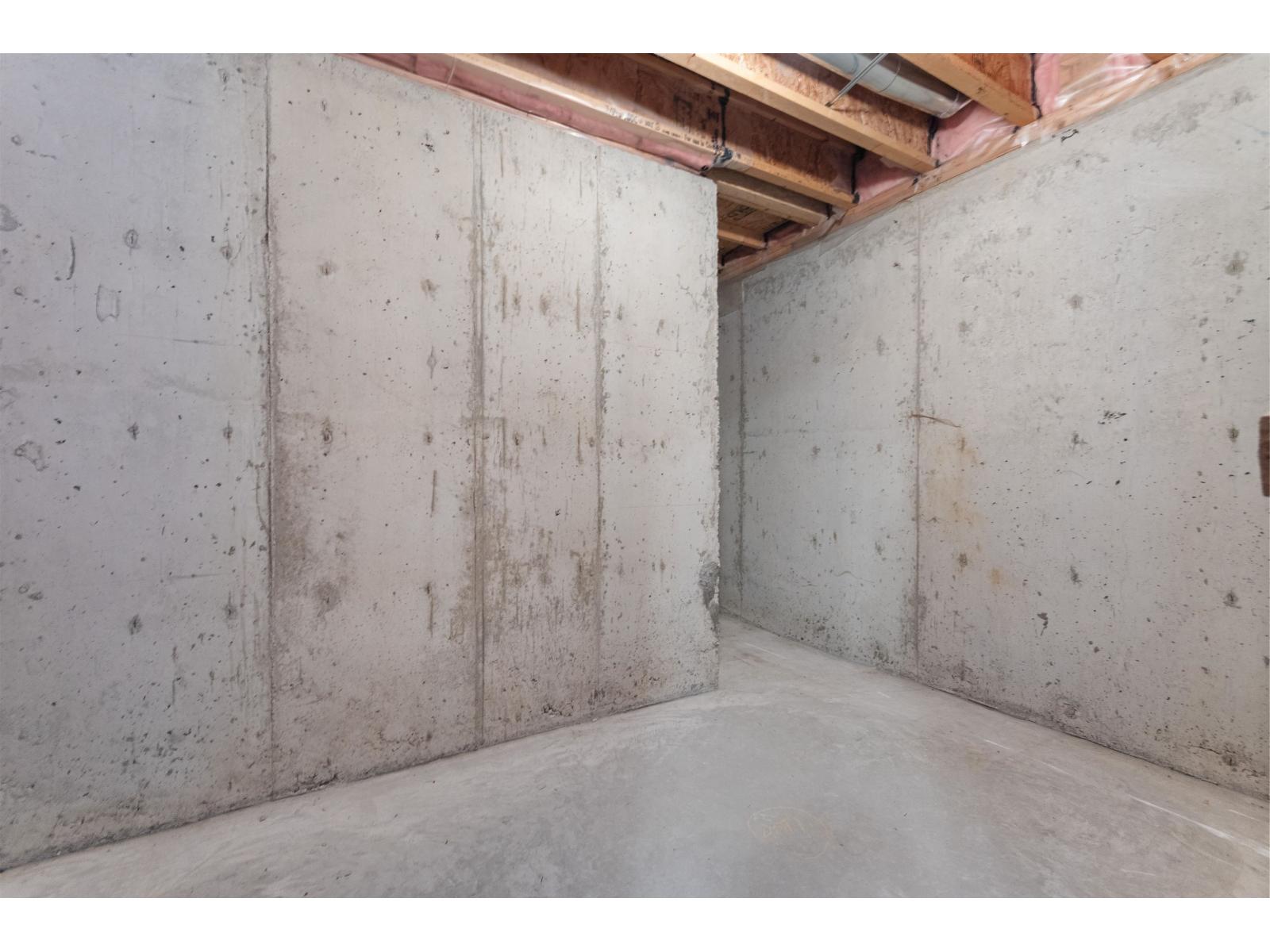 129 33751 7th Avenue, Mission, British Columbia  V2V 7C2 - Photo 31 - R3083913