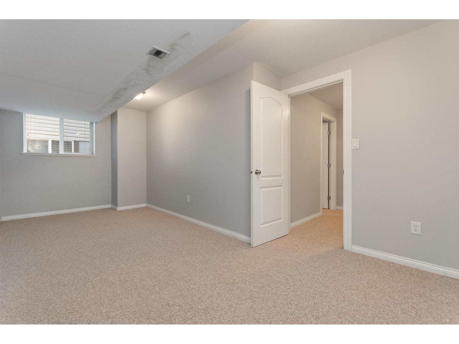 129 33751 7th Avenue, Mission, British Columbia  V2V 7C2 - Photo 33 - R3083913