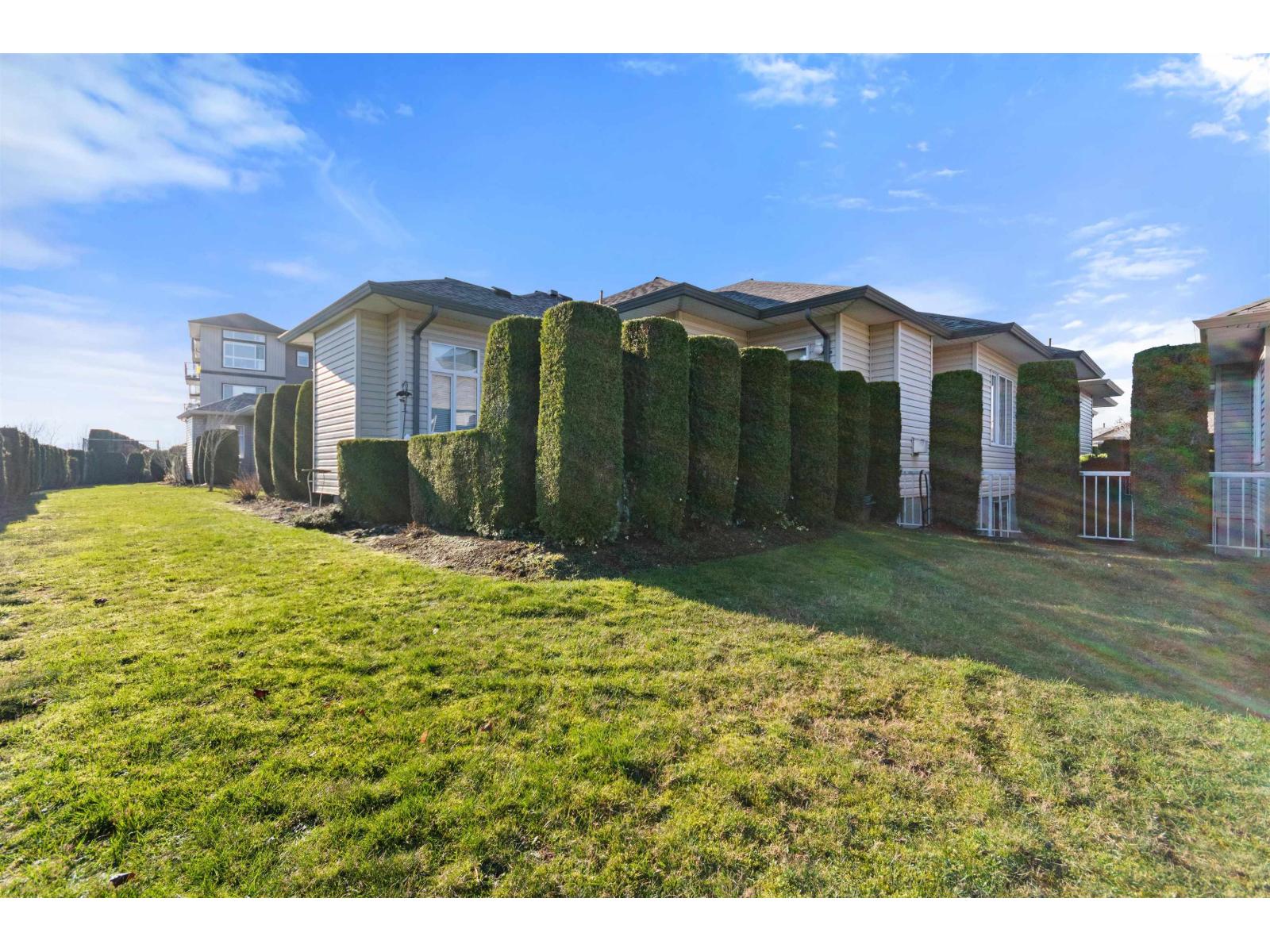 129 33751 7th Avenue, Mission, British Columbia  V2V 7C2 - Photo 39 - R3083913