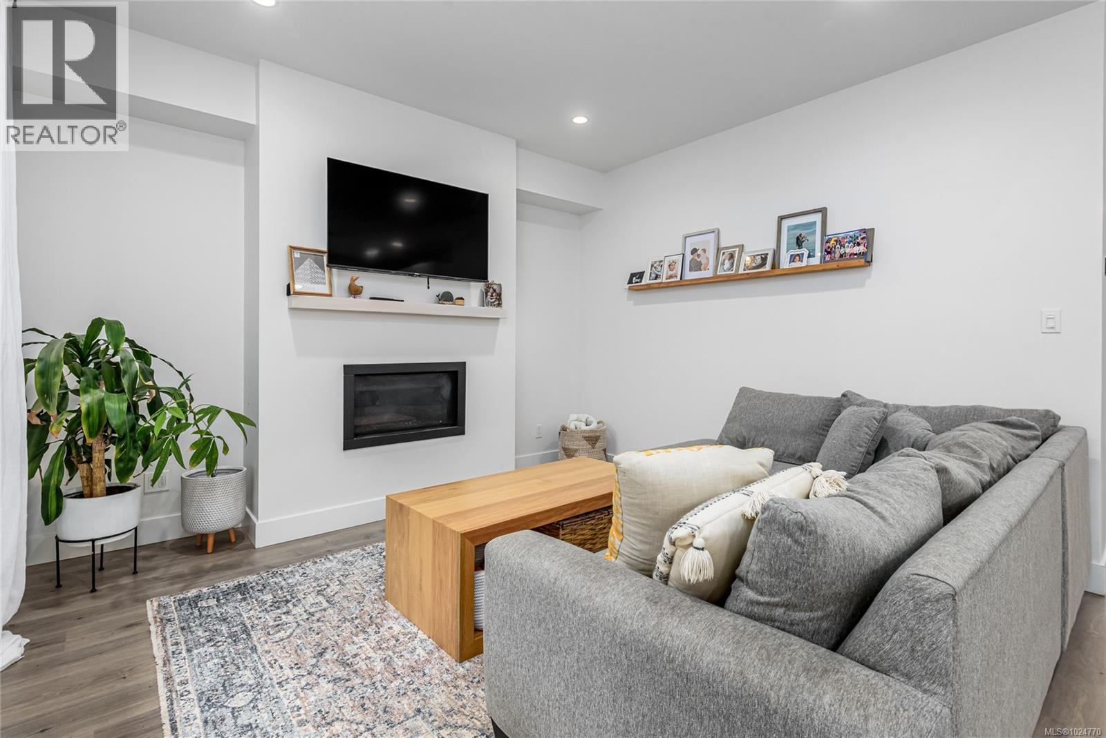 12 2607 Kendal Ave, Cumberland, British Columbia  V0R 1S0 - Photo 16 - 1024770