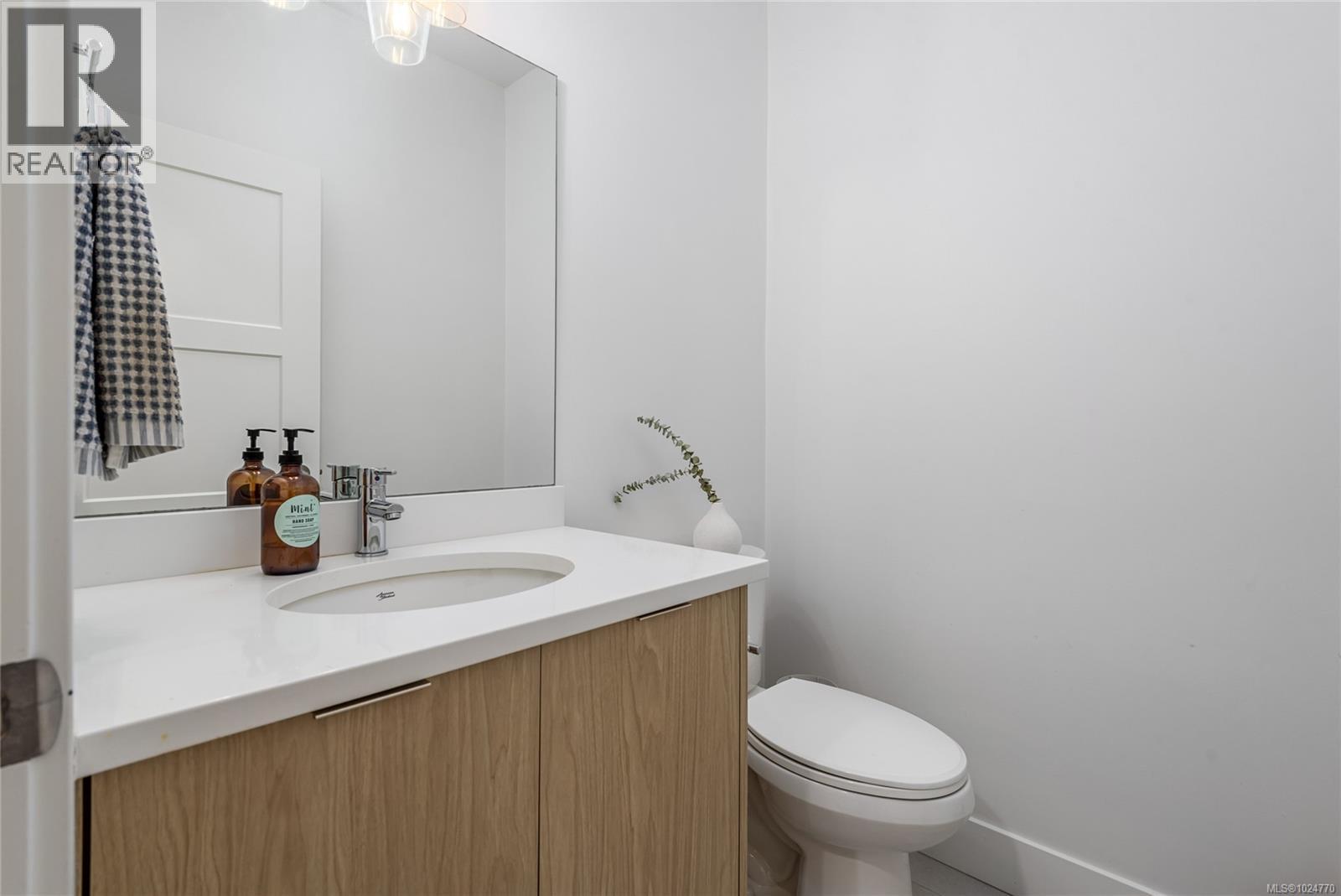 12 2607 Kendal Ave, Cumberland, British Columbia  V0R 1S0 - Photo 20 - 1024770