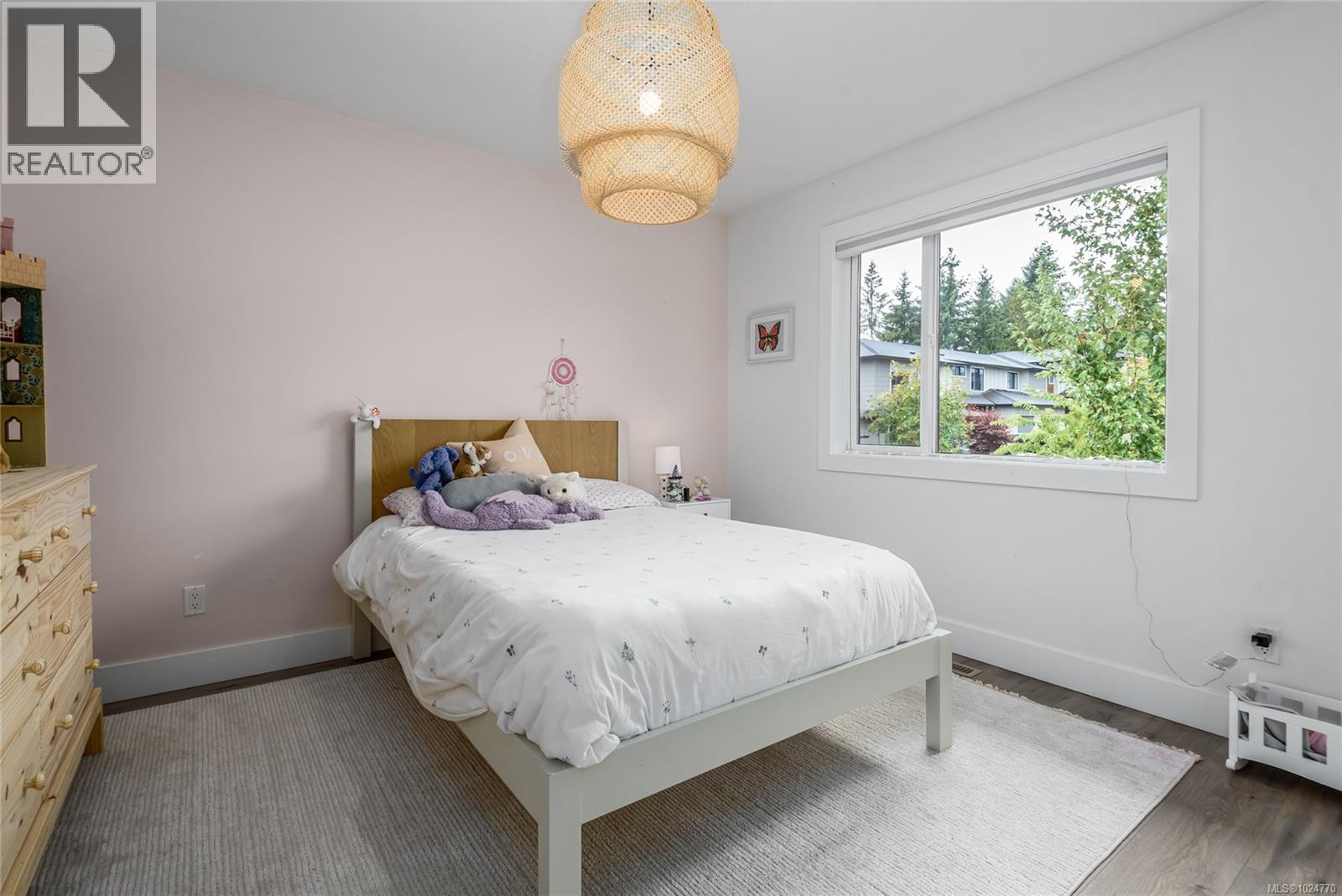 12 2607 Kendal Ave, Cumberland, British Columbia  V0R 1S0 - Photo 26 - 1024770