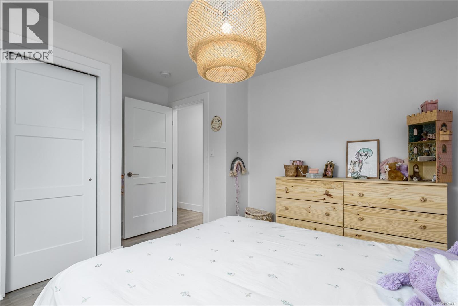 12 2607 Kendal Ave, Cumberland, British Columbia  V0R 1S0 - Photo 27 - 1024770