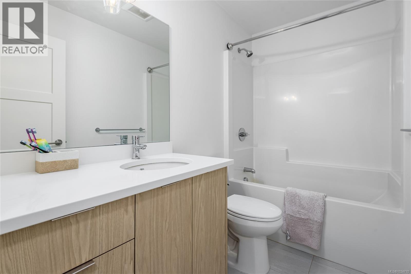 12 2607 Kendal Ave, Cumberland, British Columbia  V0R 1S0 - Photo 29 - 1024770