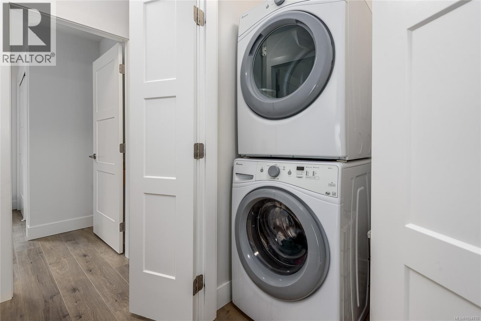 12 2607 Kendal Ave, Cumberland, British Columbia  V0R 1S0 - Photo 30 - 1024770