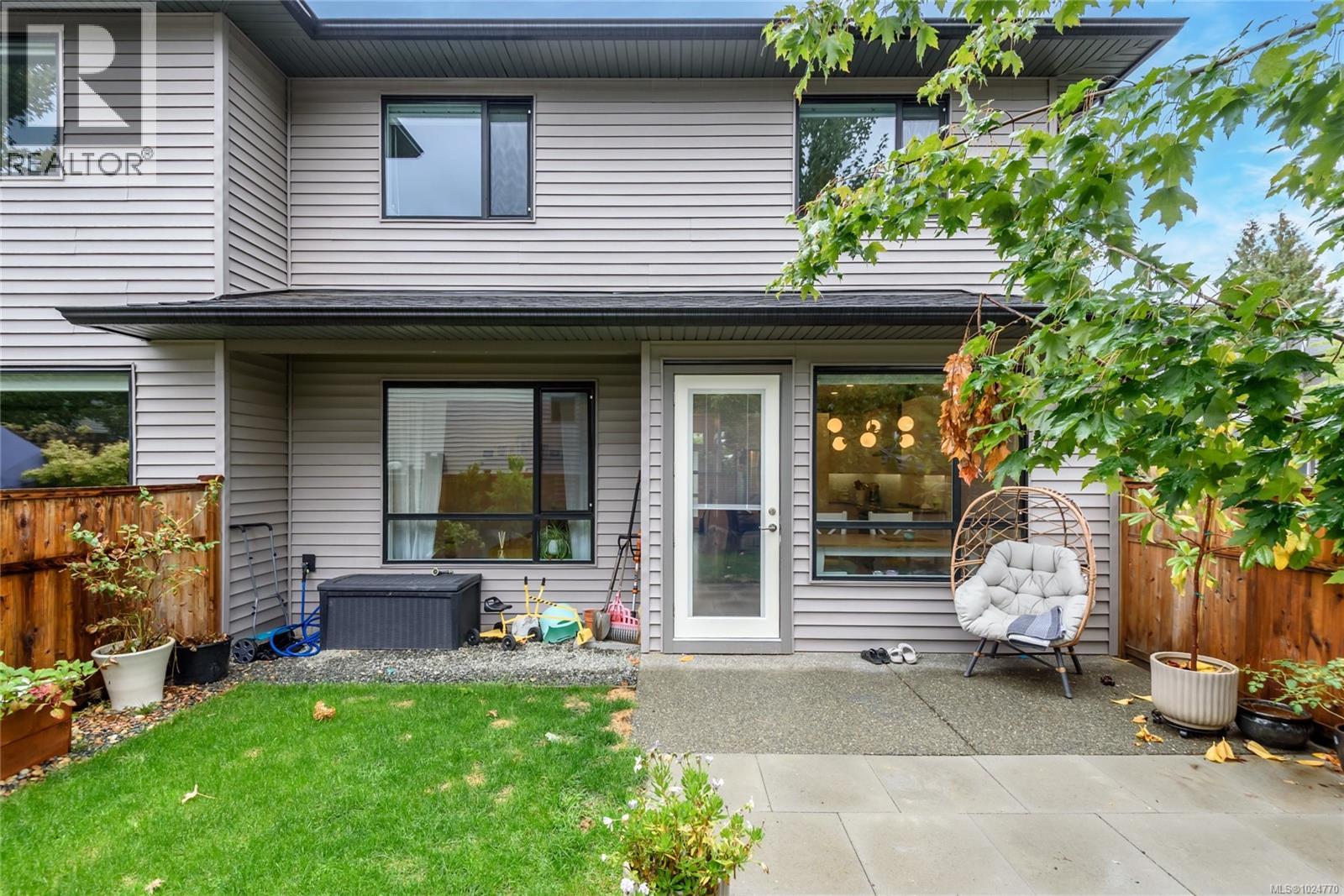 12 2607 Kendal Ave, Cumberland, British Columbia  V0R 1S0 - Photo 31 - 1024770