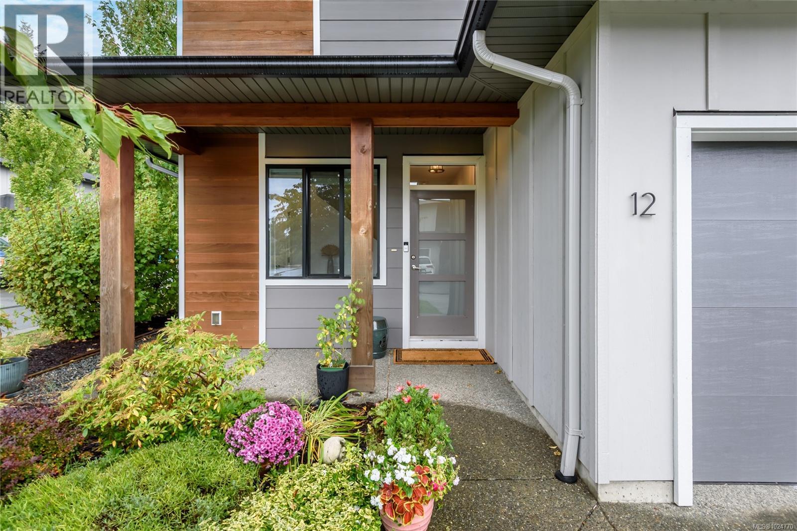 12 2607 Kendal Ave, Cumberland, British Columbia  V0R 1S0 - Photo 6 - 1024770