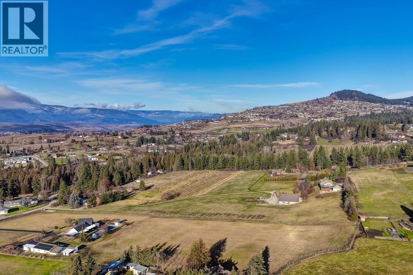 5393 East Vernon Road, North Bx, Vernon