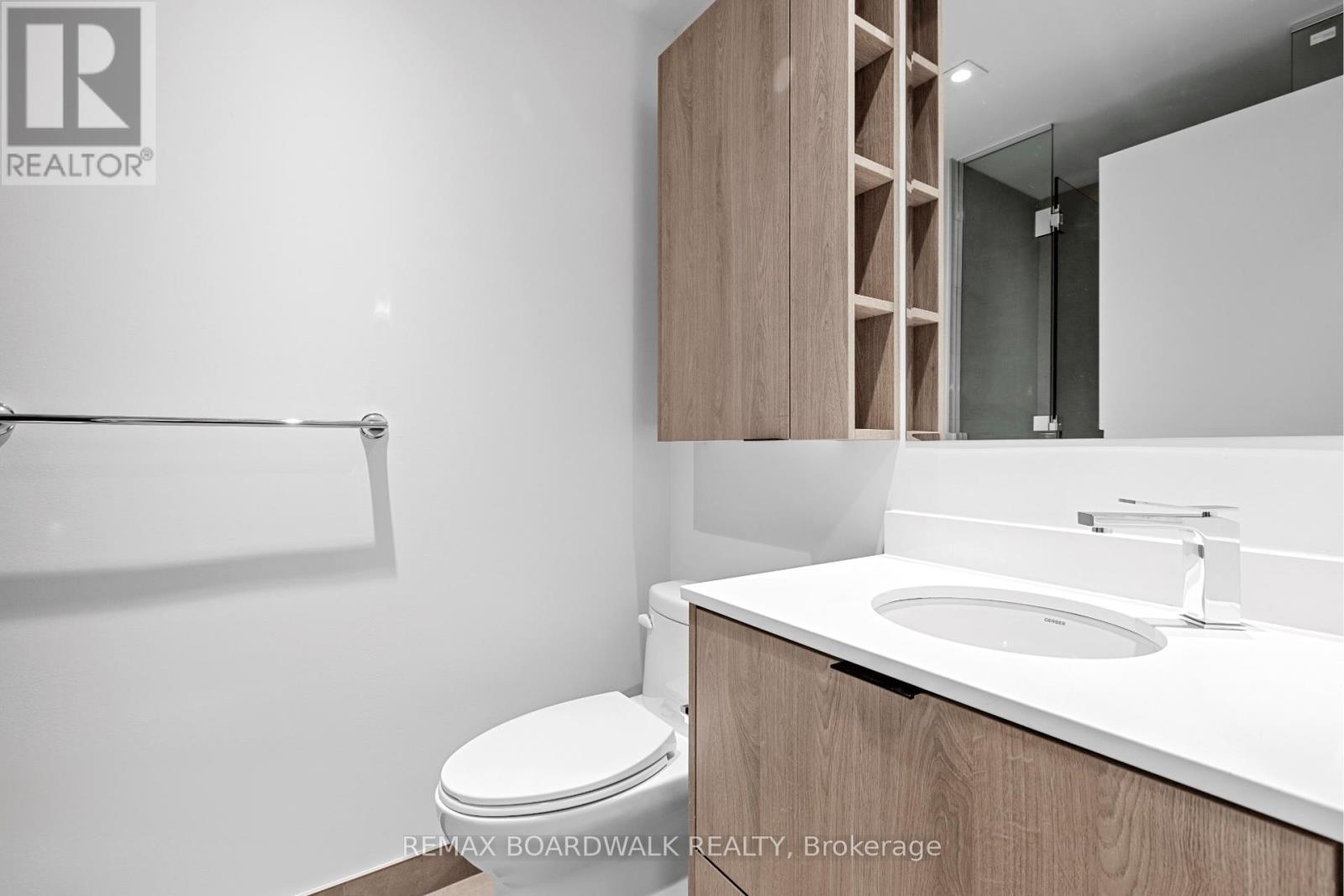 1407 - 400 Alber Street, Ottawa, Ontario  K1N 0G6 - Photo 21 - X12744200