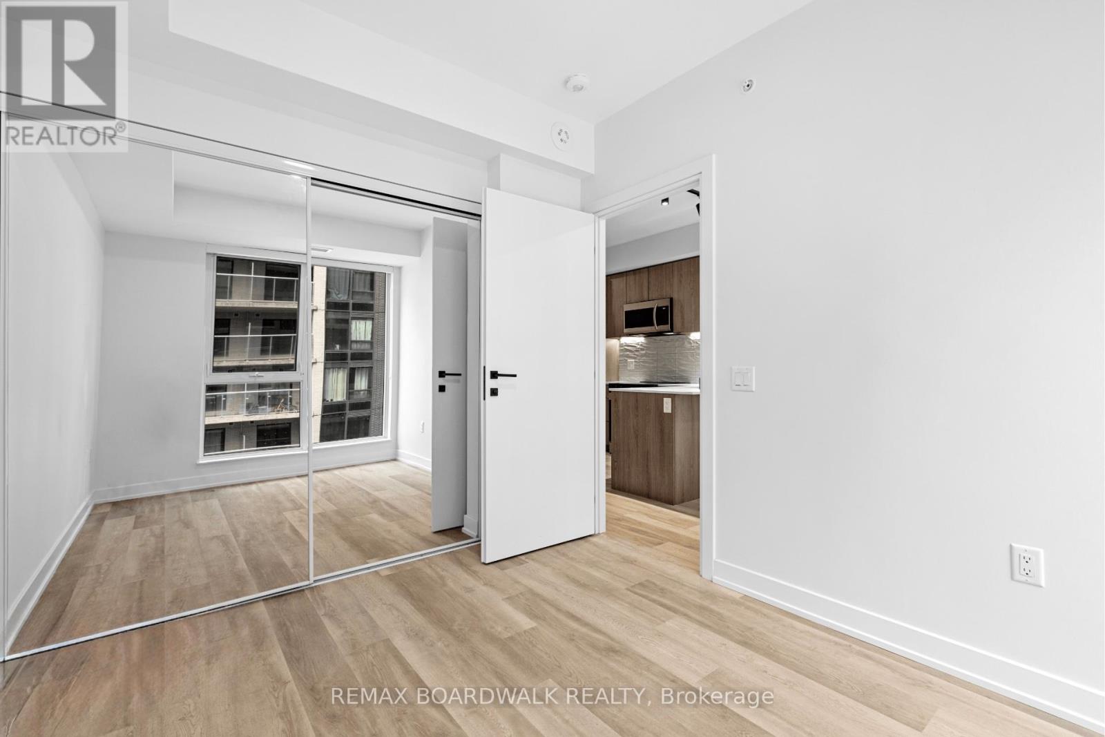 1407 - 400 Alber Street, Ottawa, Ontario  K1N 0G6 - Photo 28 - X12744200