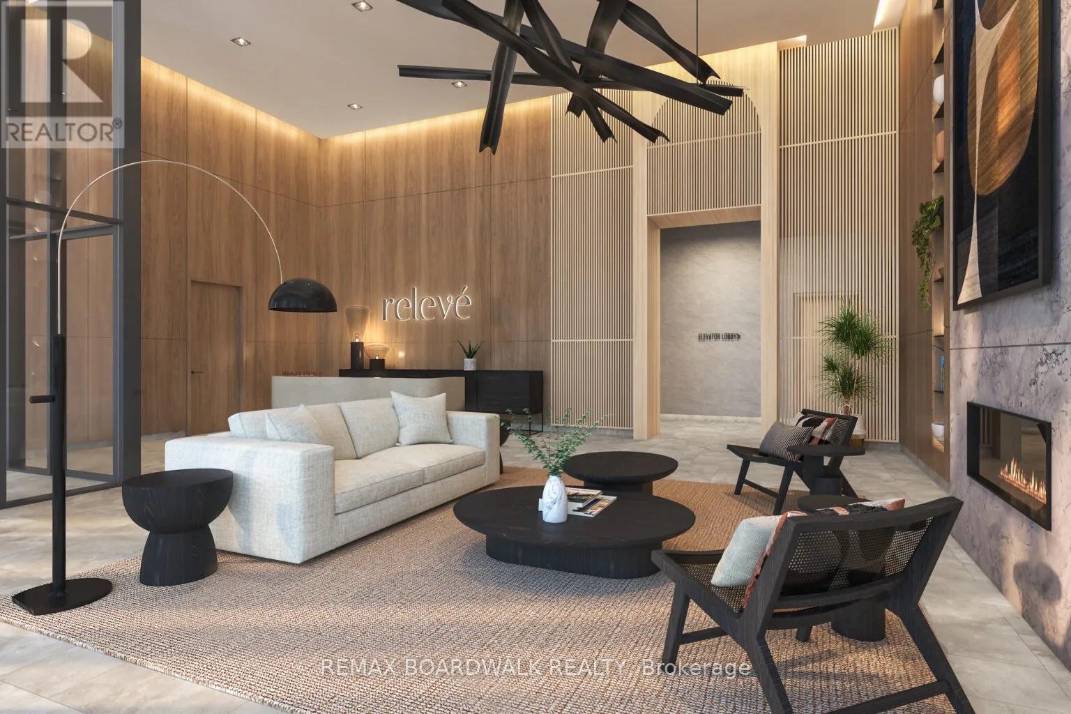 1407 - 400 Alber Street, Ottawa, Ontario  K1N 0G6 - Photo 5 - X12744200