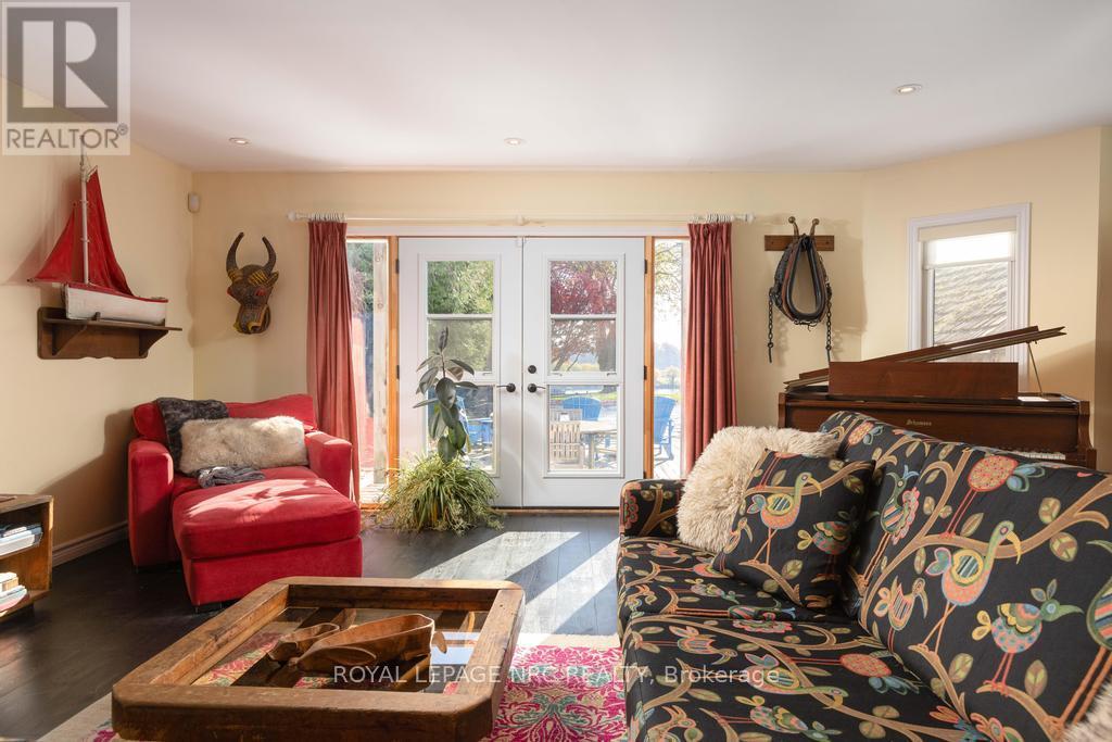 149 Main Street, St. Catharines, Ontario  L2N 4V6 - Photo 13 - X12744240