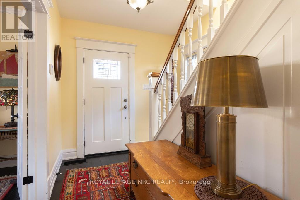 149 Main Street, St. Catharines, Ontario  L2N 4V6 - Photo 22 - X12744240