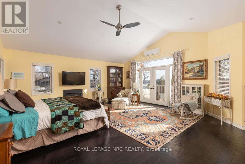 149 Main Street, St. Catharines, Ontario  L2N 4V6 - Photo 24 - X12744240