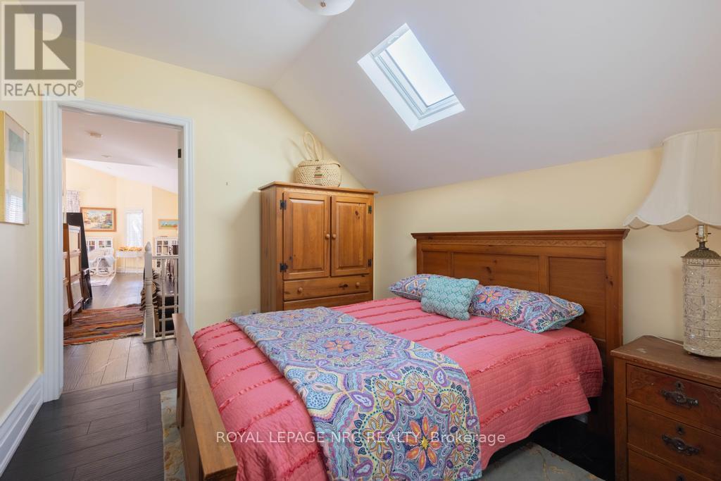 149 Main Street, St. Catharines, Ontario  L2N 4V6 - Photo 31 - X12744240