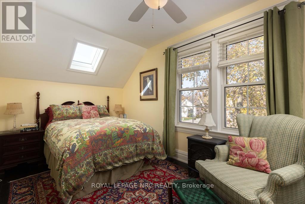 149 Main Street, St. Catharines, Ontario  L2N 4V6 - Photo 32 - X12744240