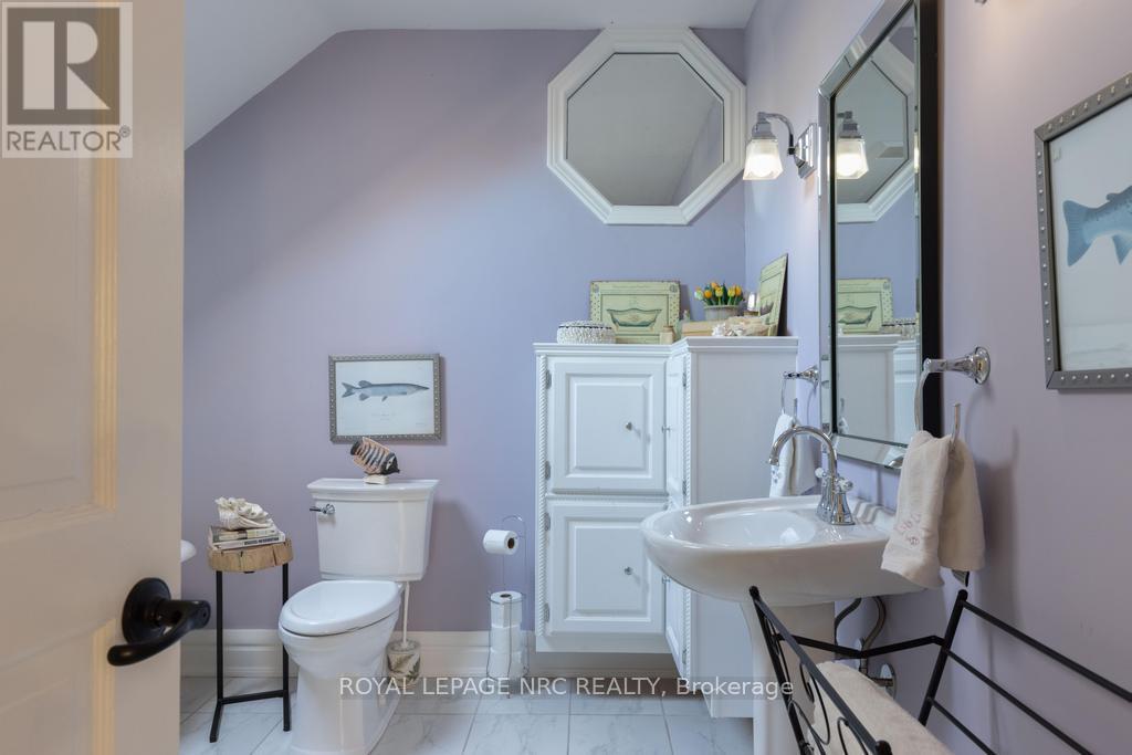 149 Main Street, St. Catharines, Ontario  L2N 4V6 - Photo 34 - X12744240