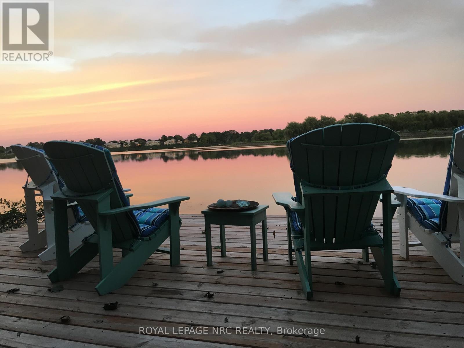 149 Main Street, St. Catharines, Ontario  L2N 4V6 - Photo 43 - X12744240