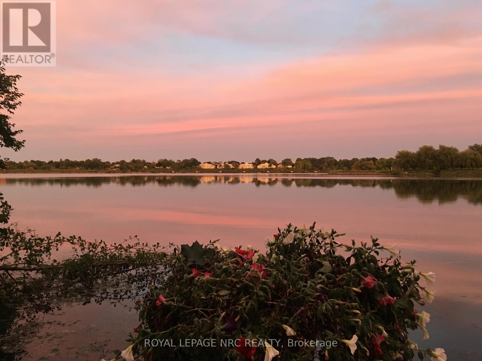 149 Main Street, St. Catharines, Ontario  L2N 4V6 - Photo 44 - X12744240