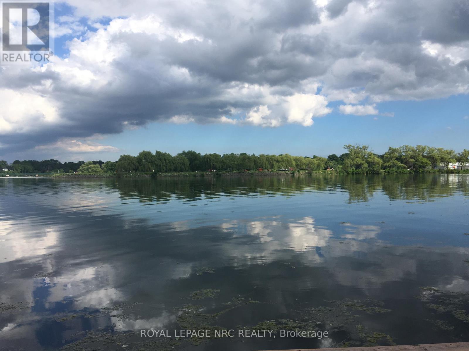 149 Main Street, St. Catharines, Ontario  L2N 4V6 - Photo 45 - X12744240